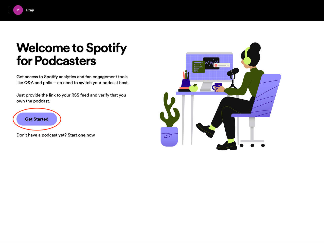 spot-3.png